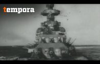 Die großen Seeschlachten im 2. Weltkrieg (komplette Kriegsdokumentation auf deutsch online) Doku