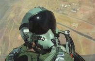 Die härtesten Ausbildungen der Welt – Kampfpilot – Doku 2017 NEU *HD*