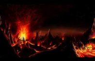 Die Hölle auf Erden Geschichte eines Mythos (Doku Hörspiel)