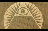 Die Illuminati Verschwörung Von Adam Weishaupt bis zur vorgetäuschten Alien Invasion |Doku