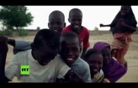 Die Jagd auf Boko Haram: Wie Nigerias Bürgerwehr die Terroristen bekämpft