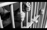 Die Knastchefin Der extreme Job einer Gefängnisdirektorin [Knast Doku 2016] | HD