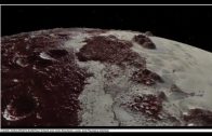 Die NASA AKTEN von DER ERDE zum PLUT0  HD Doku 2017