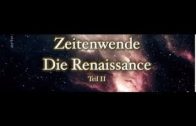 Die Renaissance (1/2)| HD | Arte | Doku