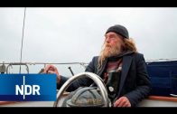 Die Schwentineflotte | die nordstory | NDR