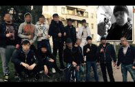 Die Spur der Täter: Kriminelle Jugendbanden – DOKU 2019 – HD