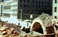 Die Stunde Null – Berlin im Sommer 1945