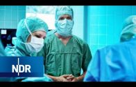 Die Tricks der Krankenhäuser | Doku & Reportage | NDR