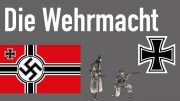 Die Wehrmacht Doku HD