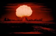 DIE WELT – Der Weg ins Atomzeitalter – Das Wettrüsten im Kalten Krieg