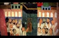 Die Welt – Mohammed – Aufklärung zum Islam – Deutsch – Doku