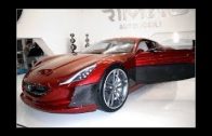Die Zukunft der Autos – Elektromobilität – Doku 2017 (NEU in )