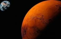 Die Zukunft der Menscheit im All Von der Raumstation zum Mars Dokumentation 2017