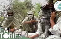 Dispatches: Meeting The Taliban – Real Stories