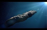 Universum Doku 2019 | Die ALIEN Sonde OUMUAMOUA – DE – NEUE DOKU