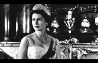 Documentary 2017 – Queen Elizabeth II – One of The World’s Most Influential Women