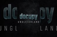docupy – Ungleichland