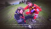 Doku 2015 Rettungshubschrauber in den Alpen Dokumentation Deutsch