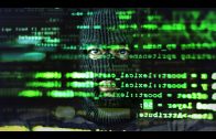 Doku 2017 Darknet, Hacker, Cyberwar Krieg im Internet 720p