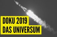 DOKU 2019/2020 – Eine REISE durchs UNIVERSUM | WELTALL | DEUTSCH