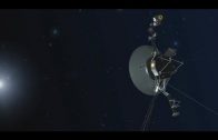 DOKU 2019 – Voyager 1 VERLÄSST das SONNENSYSTEM | UNIVERSUM | DEUTSCH