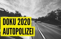 DOKU 2020 – Die POLZEI gegen RASER | POLIZEI DOKU | DEUTSCH