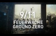 DOKU –  9/11 Feuerwache Ground Zero – HD
