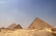 Doku: Ägypten – Sehnsucht nach Unsterblichkeit