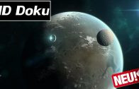 Doku  – Aufbruch ins All: Exoplaneten – HD/HQ