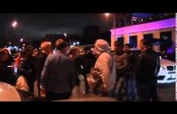 Doku – Bandenkriege in Russlands Straßen