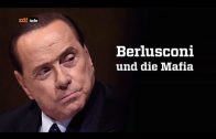 DOKU – Berlusconi und die Mafia