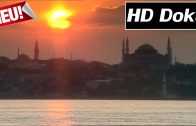 Doku  – Byzanz: Das goldene Reich am Bosporus – HD/HQ