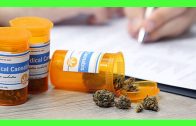 Doku – Cannabis /Einfluss auf die Medizin