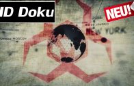 Doku  – Darknet, Hacker, Cyberwar: Krieg im Internet – HD/HQ