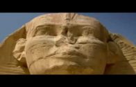 DOKU Das Alte Ägypten Folge 1