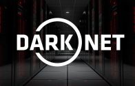 Doku Das Darknet  deutsch