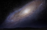 Doku: Das Universum – Eine Reise durch Raum und Zeit – Das Ende des Universums
