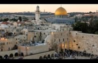 DOKU Der Tempelberg in Jerusalem Dokumentation HD deutsch 2019