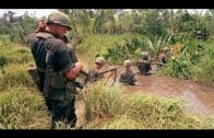 Doku – Der Vietnamkrieg