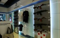 Doku | Der Waffenhandel weltweit (Waffenhändler international) [NEU] HD