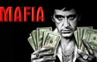 Doku deutsch Faust der russische Mafia kriminelle Banden