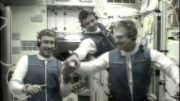 (Doku Deutsch HD) Wettlauf zum Mond (3) Der erste Mensch im All
