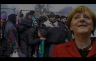 DOKU: Die Flüchtlingskrise in Deutschland🔥 | Dokumentation 2019/HD