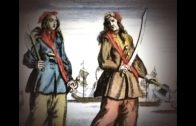 Doku   Die großen Piraten der Geschichte