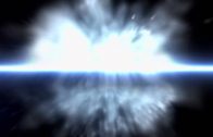DOKU Faszination Universum (Explosionen HD) // Dokumentation (DEUTSCH)