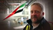 Doku Flugzeug 2015 Die Superflieger Airbus A380 Dokumentation Deutsch