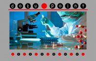 Doku – Forschung: Leben aus dem Labor – HD/HQ