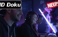 Doku  – Gamescom: Das Spiel um Milliarden – HD/HQ