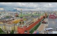 DOKU: Gefahr Russland – kauft der Kreml Europa auf? | HD 2015 Dokumentation Deutsch