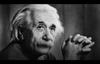 Doku Geheimakte enthüllten Albert Einstein – Das größte Genie unserer Zeit